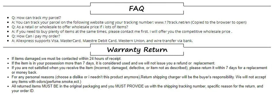 Car 1074812-00-B 107481200B TPMS Tire Pressure Sensor 433MHZ For Tesla Model 3 Model S Model X