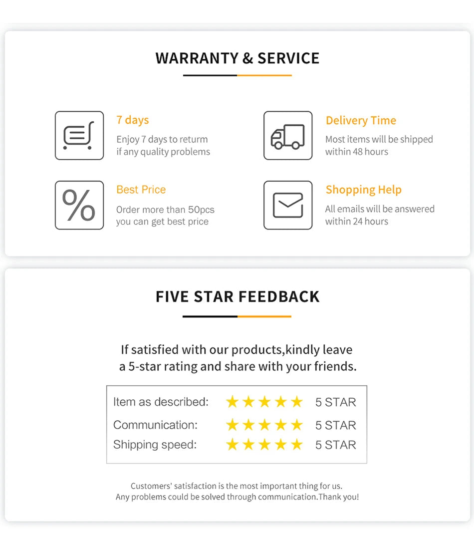 For iPad 11th Gen 11 Inch 2025 A16 Tempered Glass Screen Protector A3355 A3356 Tablet Anti Scratch Clear Protective Film