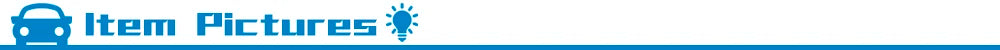 Car TPMS Solar/USB Powered Tire Pressure Monitoring System Auto Security Alarm Systems Tyre Temperature Monitor