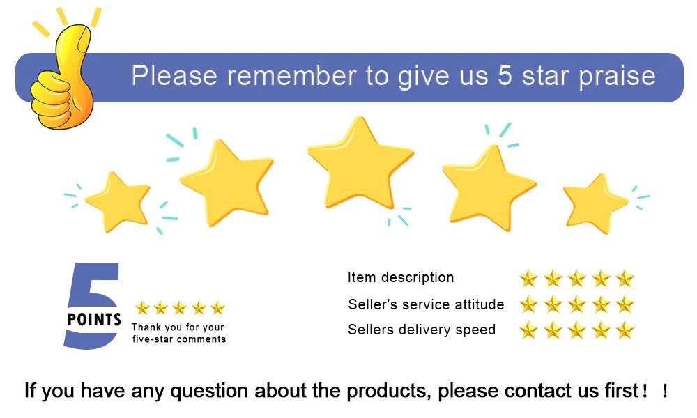 Car TPMS Solar/USB Powered Tire Pressure Monitoring System Auto Security Alarm Systems Tyre Temperature Monitor