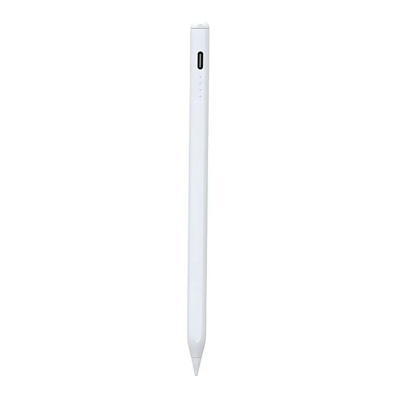 Capacitive Pen Handwriting Pen Huawei Tablet Touchscreen Pen Is Suitable For Apple Android  Mobile Phone Stylus