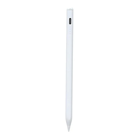 Capacitive Pen Handwriting Pen Huawei Tablet Touchscreen Pen Is Suitable For Apple Android  Mobile Phone Stylus